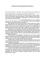 Sejarah dan perkembangan bahasa melayu 1.1 asal usul usul bahasa melayu 1.1.1 konsep Top Pdf Nota Sejarah Stpm Penggal 1 Docx 123dok Com