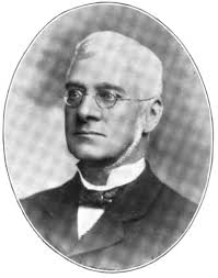 Burnett Tracy Preston biographies E-H