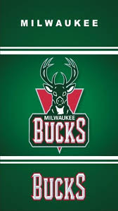 In compilation for wallpaper for milwaukee bucks, we have 24 images. 46 Milwaukee Bucks Wallpaper On Wallpapersafari