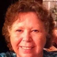 30+ "Dianne Bowman" profiles