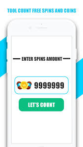 So be careful of downloading fake apps that will end harming your phone or. Free Spins And Coins Counter For Coins Master 2020 For Android Apk Download