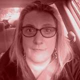 Car Accident or Personal Injury Lawyers Kitchener Brantford