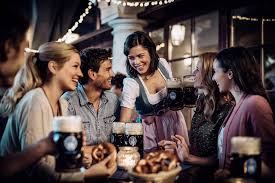 See the added health and safety measures this property is taking. Brauerei Hofbrauhaus
