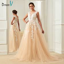 Kurze brautkleider eignen sich zum beispiel dann sehr gut, wenn sie vorhaben am strand oder im eigenen garten zu feiern. Kleid A Linie Hochzeit Ff8567