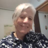 100+ perfiles de «Chantal Lopez»