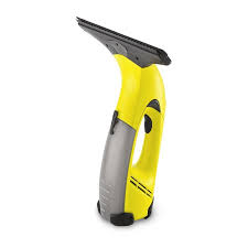 Le wv 6 plus est le nettoyeur de vitres kärcher qui permet de nettoyer jusqu'à 100 fenêtres sans interruption (autonomie 100 min). Karcher Nettoyeur De Vitres Wv 50 Achat Vente Lave Vitre Electrique Soldes Sur Cdiscount Des Le 20 Janvier Cdiscount