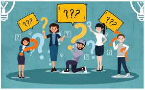 Boiler manufacture co ltd trading yahoo com hotmai. Who Is Your True Friend Create Your Bakequiz To Find Out