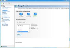 Mosaic 1 With A Uhd 4k Mst Monitor