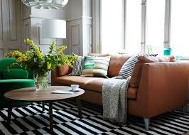 Ikea Us Furniture And Home Furnishings Ikea Stockholm Rug Home Living Room Perfect Living Room