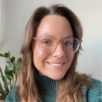 I'm happy to share that I've started a new position as a Grouptraining  Instructor at SATS Sverige!