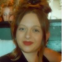 100+ "Wray" profiles