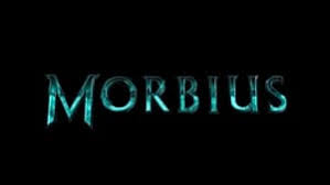 Ver Morbius Pelicula Completa Online Espanol Y Latino Gratis Full Hd