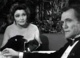 Patricia Neal & John Kellogg The...