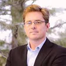 simon church (@schurchy)