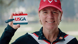 Peyton Lea Productions