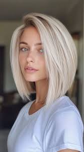 Whitney grant (tortgurl06)