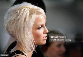 Claire Harding's Instagram, Twitter & Facebook