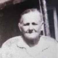 Mary Ann Whitt (1877–1964)