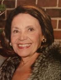 Doris Rose Smith Obituary February 17, 2020