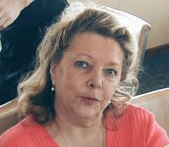 Obituary information for Karen D. Tice