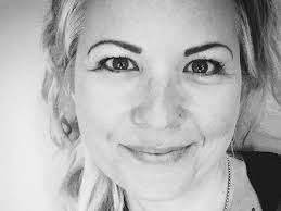 Fundraiser for Kara Herring by Stephanie Elmer-Gohr : Caring For Kara