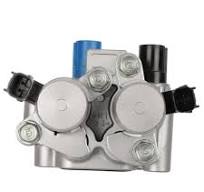Engine Variable Timing Solenoid 918-007 Fits 08-12 Honda ...
