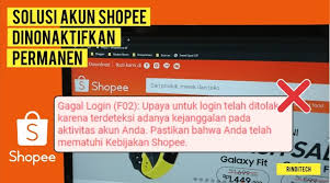 Google form menjadi salah satu fitur yang paling sering digunakan untuk mengumpulkan data secara online di masa sekarang. Cara Mengembalikan Akun Shopee Dinonaktifkan Permanen Rindi Tech