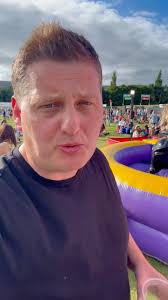 Something you’ve probably not seen before……