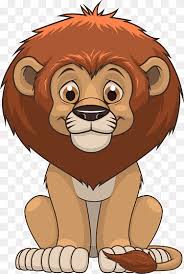 Check spelling or type a new query. Lion Cartoon Png Images Pngwing