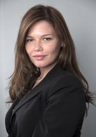 Teacher/Artist Will Put Harry Nice Bridge to Canvas During Public Paint-in 