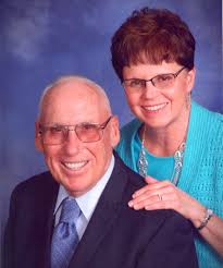 Celebrating milestones this week (PHOTOS)