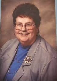 Search Carol Bonn Obituaries and Funeral Services