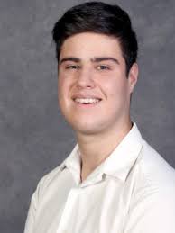 Melbourne school captains: How Bayside, Caulfield, St Kilda leaders can  help community