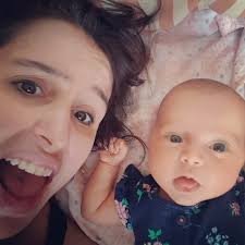 Fran Solís (@soyfransolis) • Instagram photos and videos