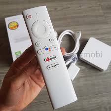 Himedia A500