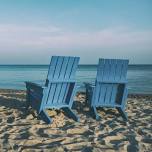 Retirement Planning Series