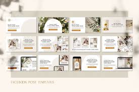 Lead Magnet Marketing Bundle Canva In 2020 Lead Magnet Marketing Lead Magnet Vintage Business Cards