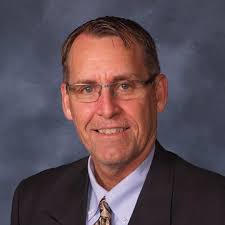 CCOSA Annual Report 2021-2022 by CCOSA