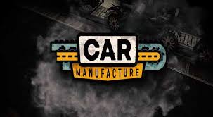 In a stylized noir art deco gangland that never was, the kingpin rules above all else with a bloody fist. Car Manufacture Codex Download Free Game 2020 Download Skidrow Reloaded Codex Pc Games And Cracks