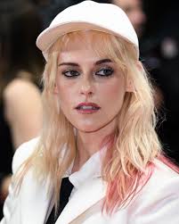 Maureen Cartwright is a mood. Kristen Stewart in Personal Shopper (2016)  •••••••••••••••••••••••••••••••••••••••••••••••••••••• #ksqueen #kstewart  #kstewartstyle #kristenstewartedit #spencermovie #dianaspencer  #kristenstewartasprincessdiana ...