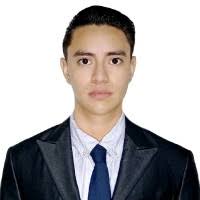 70+ "Olvera Solis" profiles