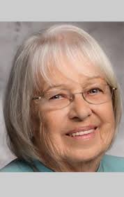 FLORENCE LLOYD Obituary (2021)