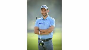 Jon rahm is the 2021 us open champion! World Class Golfers At The Porsche European Open