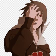 We currently have 2,220 edits to 139 articles and 174 images on this wiki, since october 11, 2014. Sasuke Uchiha Itachi Uchiha Naruto Uzumaki Clan Uchiha Sharingan Naruto Chibi Head Human Png Pngwing