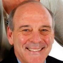 Elliot Boxerbaum Obituario