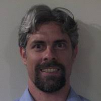 80+ "Dan Brooker" profiles