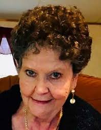 Eton closes city fire department