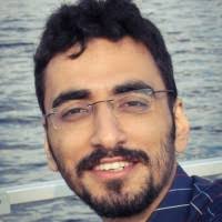 200+ "Mehran" profiles