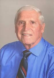 Obituaries « Penwell Funeral Home