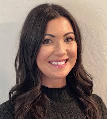 Tammie Schmidt's Instagram, Twitter & Facebook